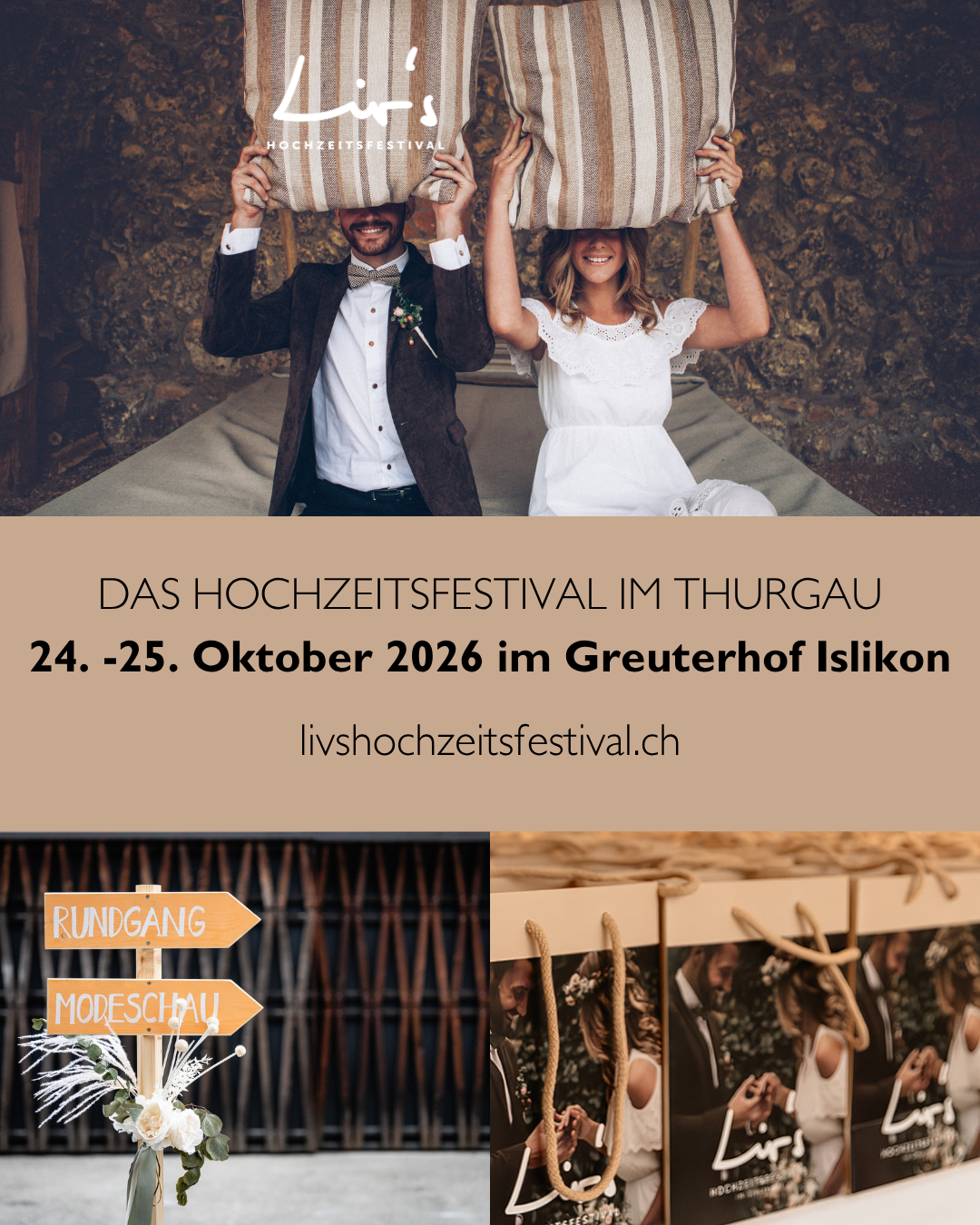 Schloss_Seeburg_Meet-Greet Pablo Di Cagno videograf Thurgau Ostschweiz