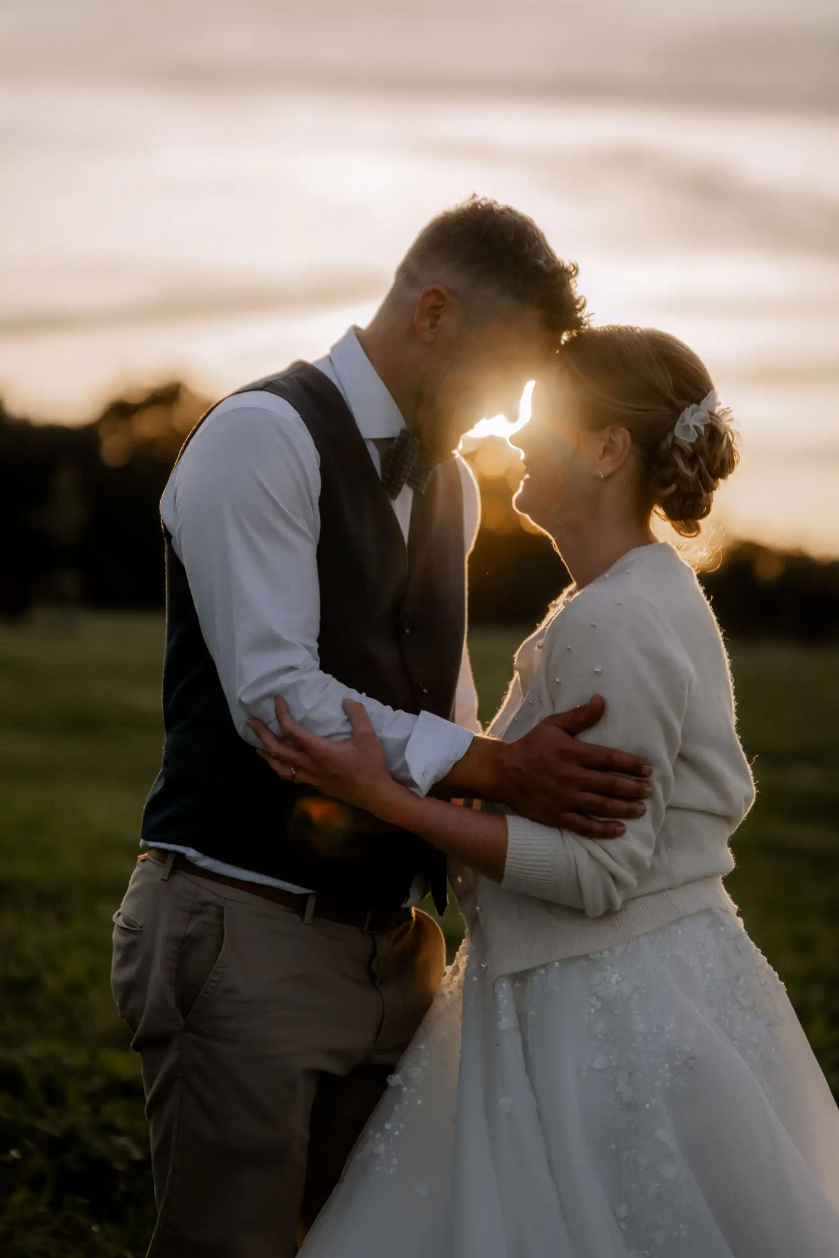 Hochzeitsvideograf Pablo Di Cagno – Cagno Di Media Production